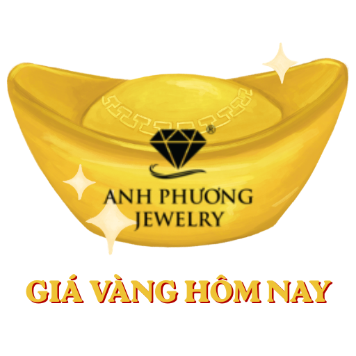 Giá Vàng Hôm Nay